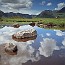 thumbs/_MG_2966.jpg